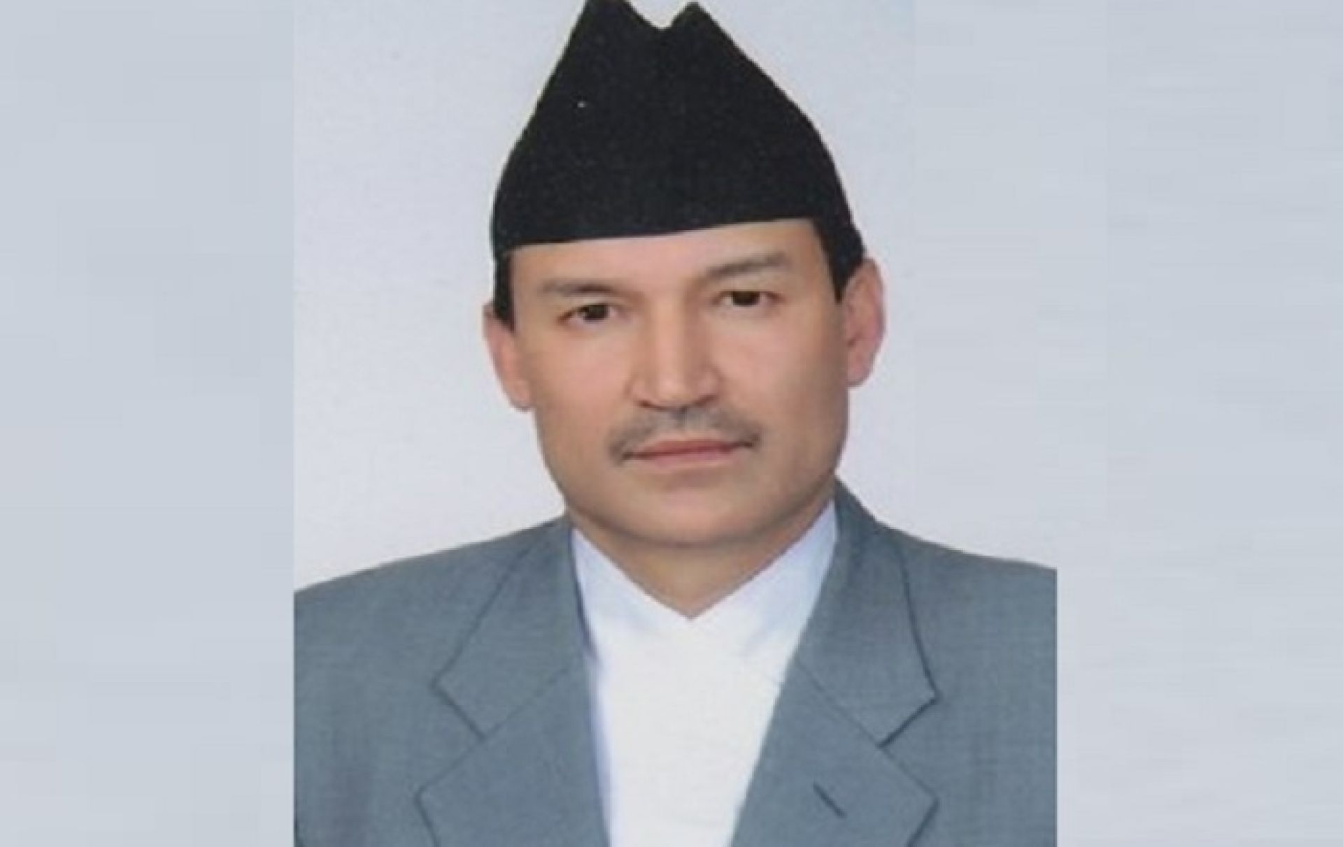 समाजको महारोग बन्दैछ भ्रष्टाचार